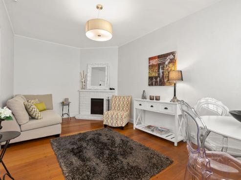 1/5 Sarawia Street, Newmarket