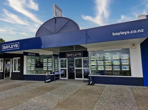 501A Port Road, Whangamata
