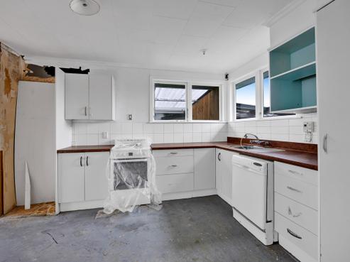 162 Glover Road, Hawera