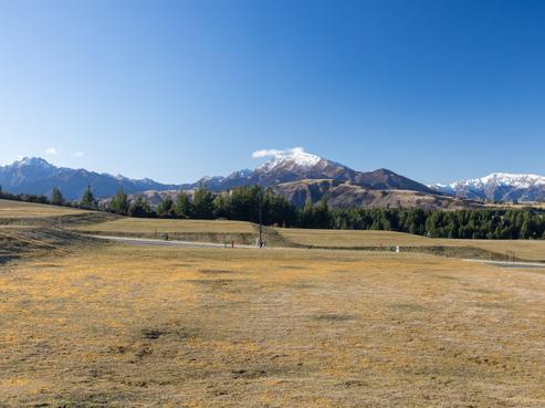 32 Carrickmore Crescent, Wanaka