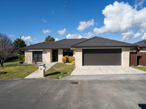 62 Raleigh Street, Leamington