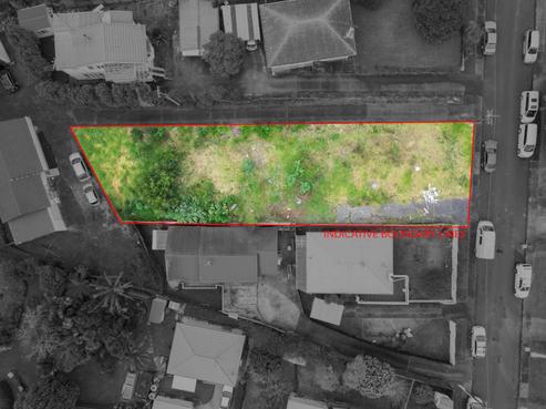 8 Alma Street, Te Atatu South