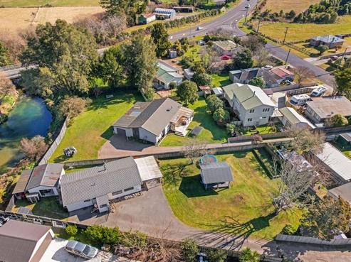 8A Waiteti Road, Ngongotaha