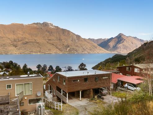 24B Dart Place, Fernhill/Sunshine Bay