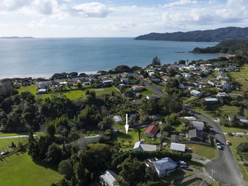 31 Paradise Road, Coopers Beach