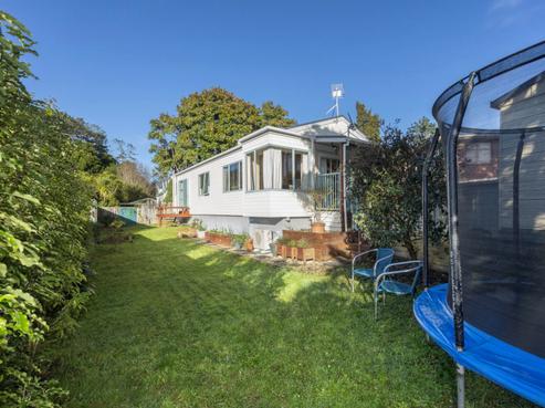 1/48 Seymour Road, Sunnyvale
