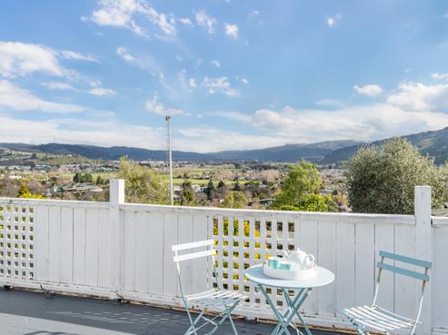 31 Aniseed Grove, Timberlea