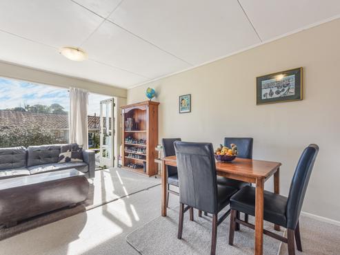 2/17 Waimea Road, Nelson South