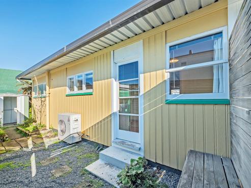 3/9 Hardwicke Street, Sumner