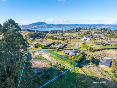 19 Glenlochy Rise, Acacia Bay