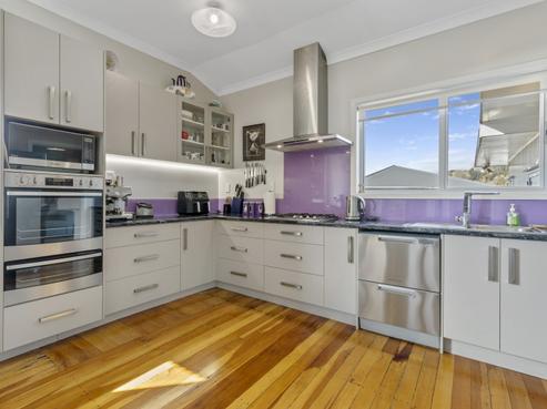 217 Taupo Road, Taumarunui