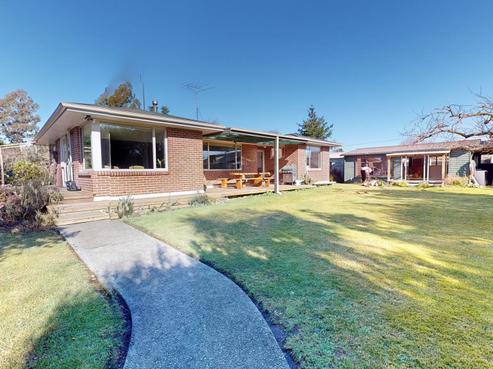 19 David Street, Hinds