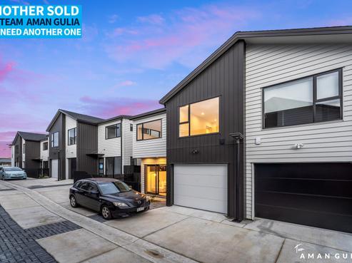7E Poto Street, Te Atatu South