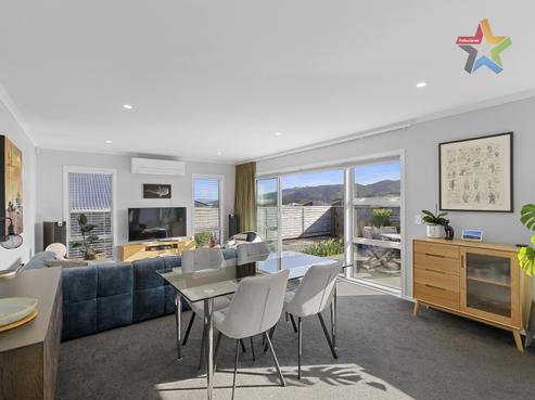 157 Waipounamu Drive, Kelson