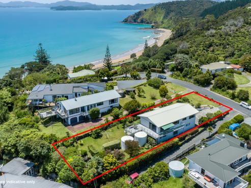37 Oneroa Road, Russell