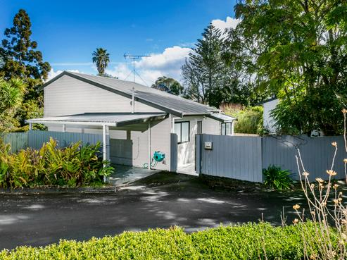 5/24 Beswick Place, Birkdale