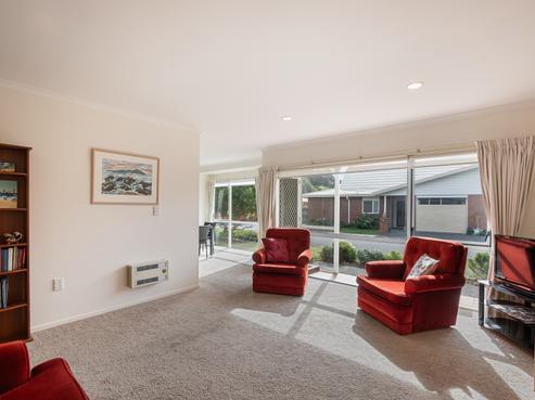 71/17 Redwood Close, Paraparaumu