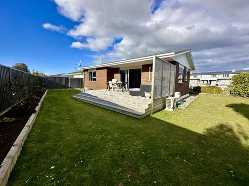 2/512 Yarrow Street, Glengarry