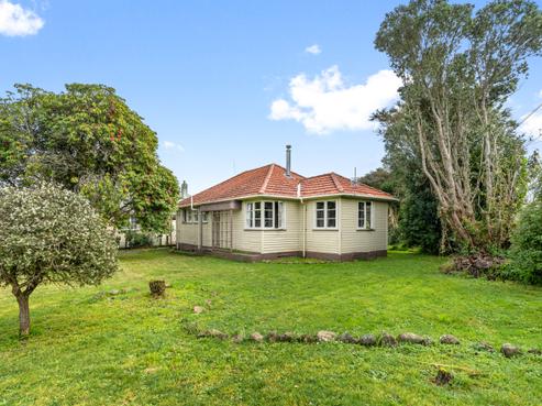 15 Mcclintock Street, Whau Valley