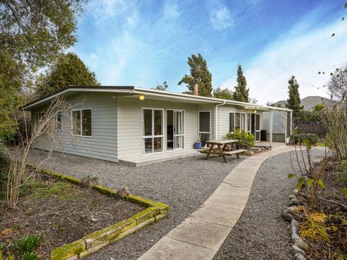 70 Leithfield Road, Leithfield