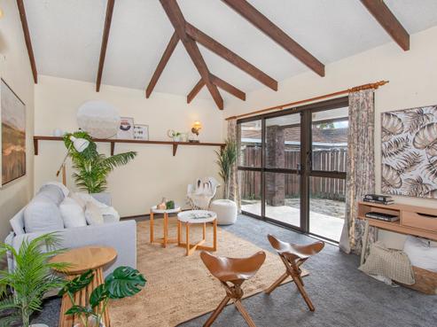 106A Hatea Drive, Kensington