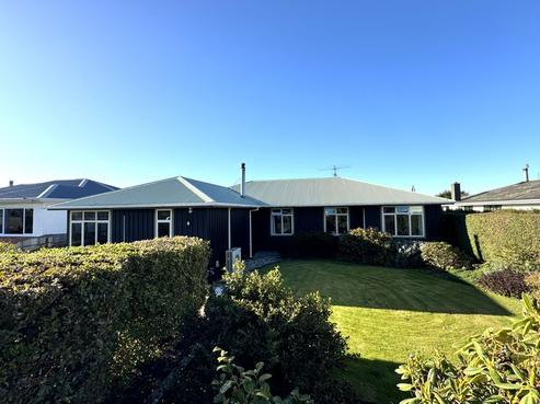 17 Naish Street, Balclutha