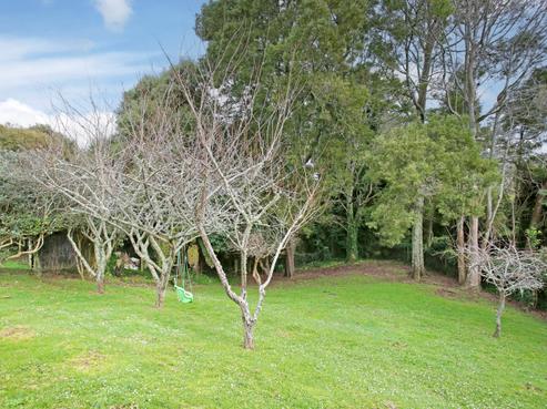 49 Totara Street, Waiuku