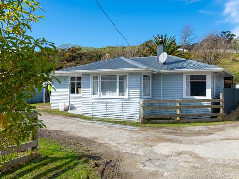 67A Valley Road, Mangapapa