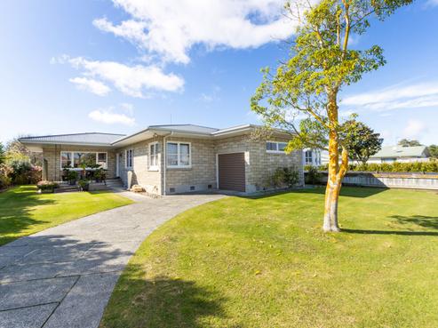 49 Avenue Road, Greenmeadows