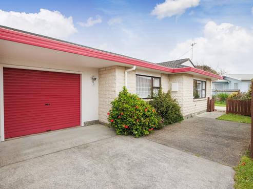 55A Chatsworth Place, Highbury