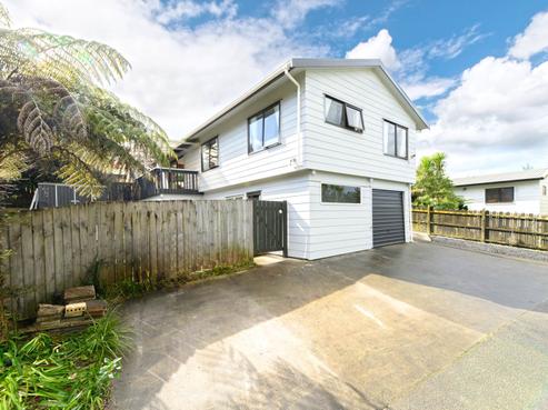 20 Fernwood Grove, Bayview