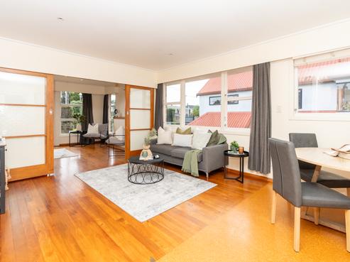 129 Ellicott Road, Nawton