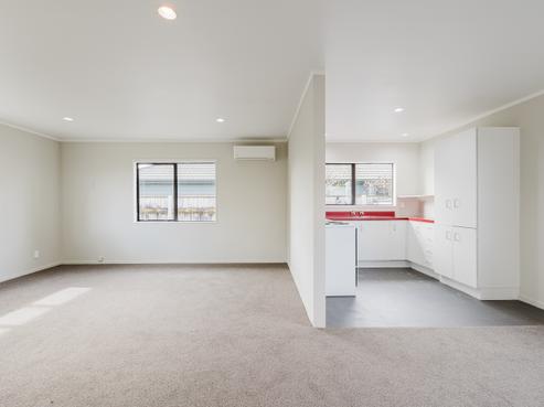 42B Mcleavey Drive, Kelvin Grove