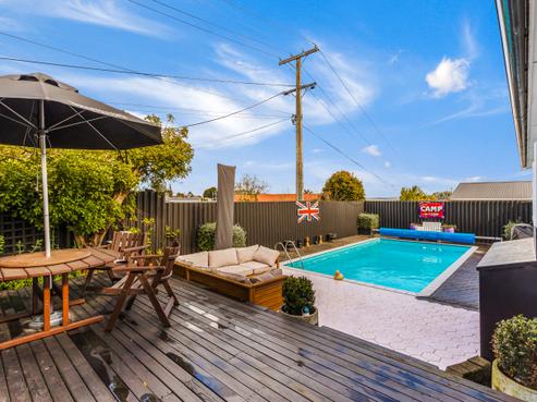 2/29 Sunnyfield Crescent, Glenfield
