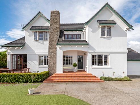 1/109 Litten Road, Cockle Bay