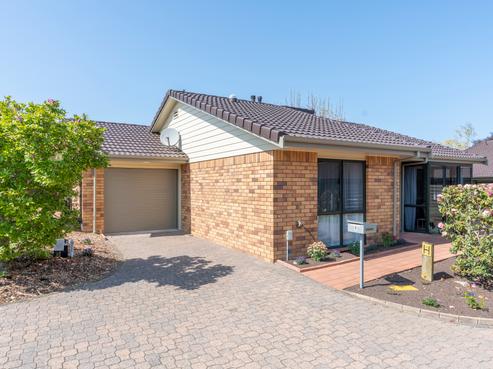 9 Ashford Mews, Flagstaff