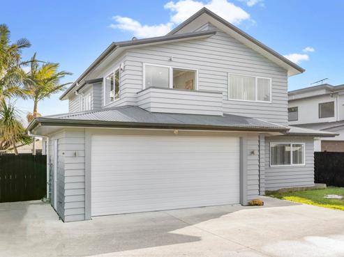 20A Karamu Street, Te Atatu Peninsula