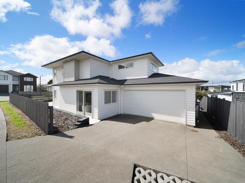 78 Hayfield Way, Karaka