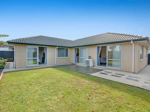 17 Trevally Place, Snells Beach