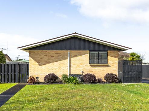 58 Aurora Terrace, Hillcrest