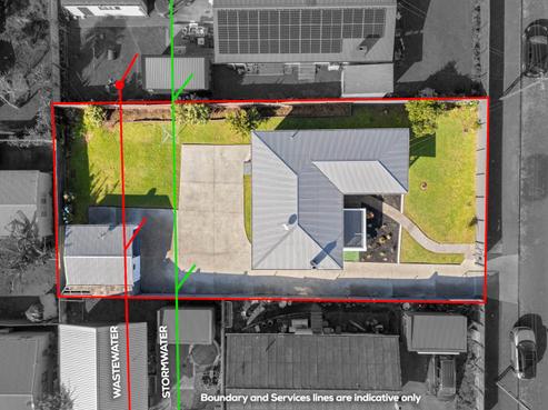 13 Parker Crescent, Otara