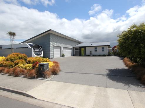 7 Blair Place, Woodend Beach