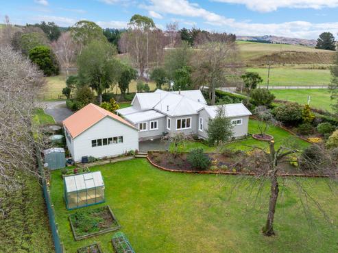 6 Domain Road, Palmerston