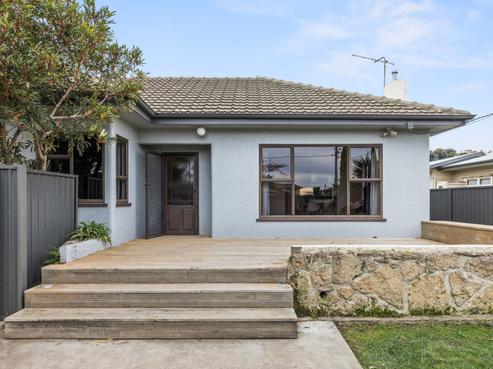 5 Waterhouse Street, Taradale