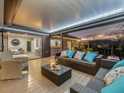 17 Britannia Place, Half Moon Bay