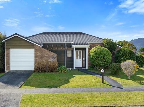 37 Matai Street, Waikanae