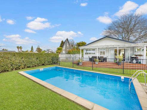 3 Realm Place, Massey