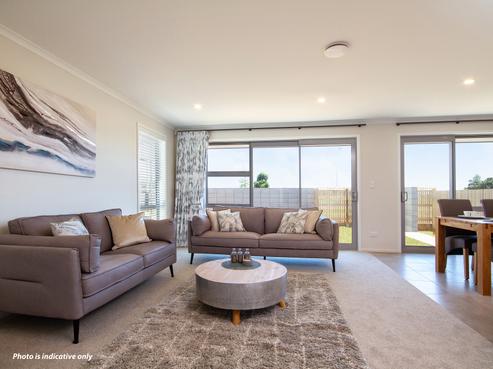88 Shepherds Bush Road, Ramarama