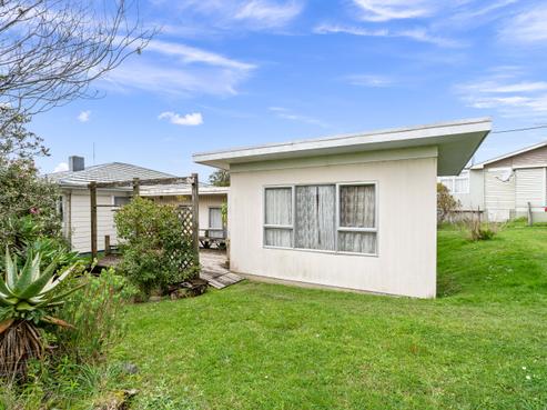 1A Commins Road, Onerahi