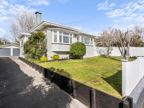 10 Monaghan Avenue, Mount Albert